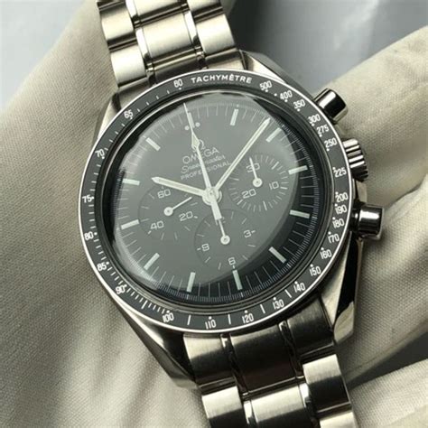 omega speedmaster moonwatch solid caseback replica|omega clones made in switzerland.